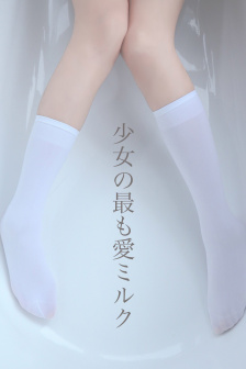 柯南m15